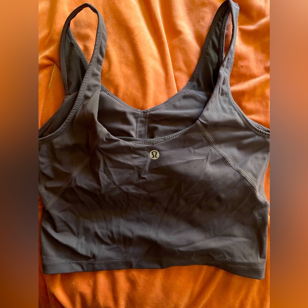 wrinkled but new 😆